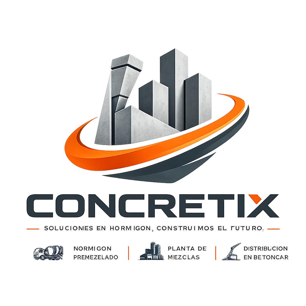 Concretix