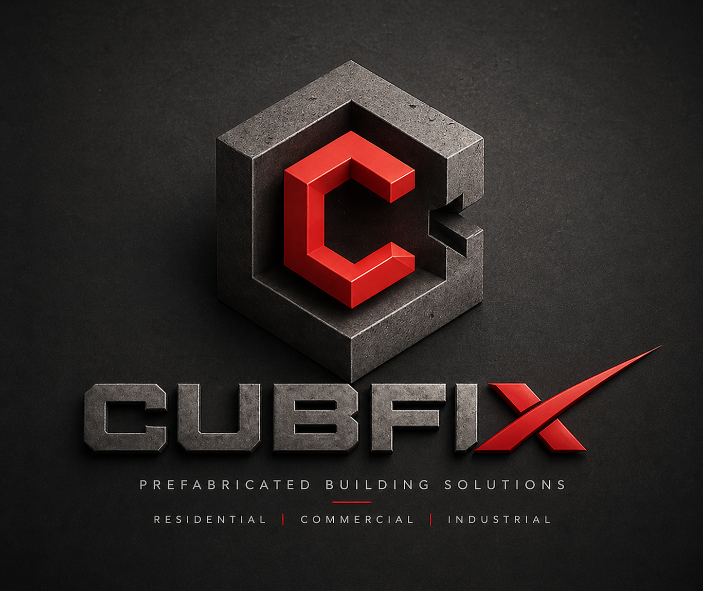 CubFix