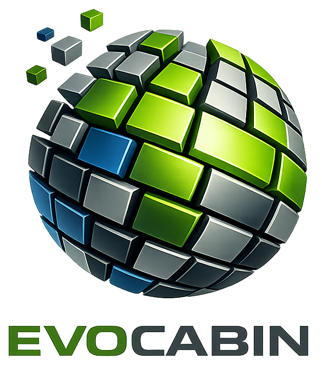 EvoCabin