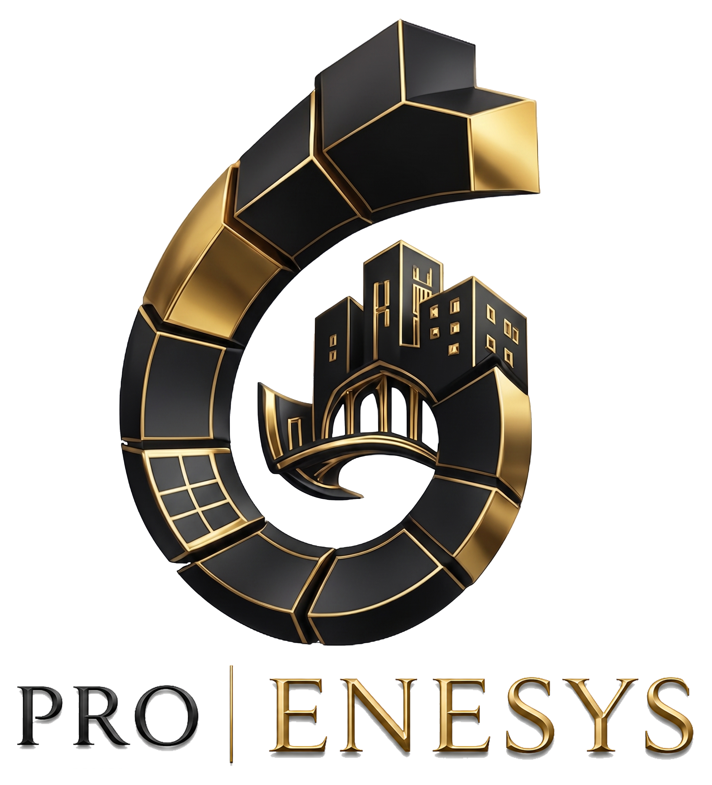 Proenesys