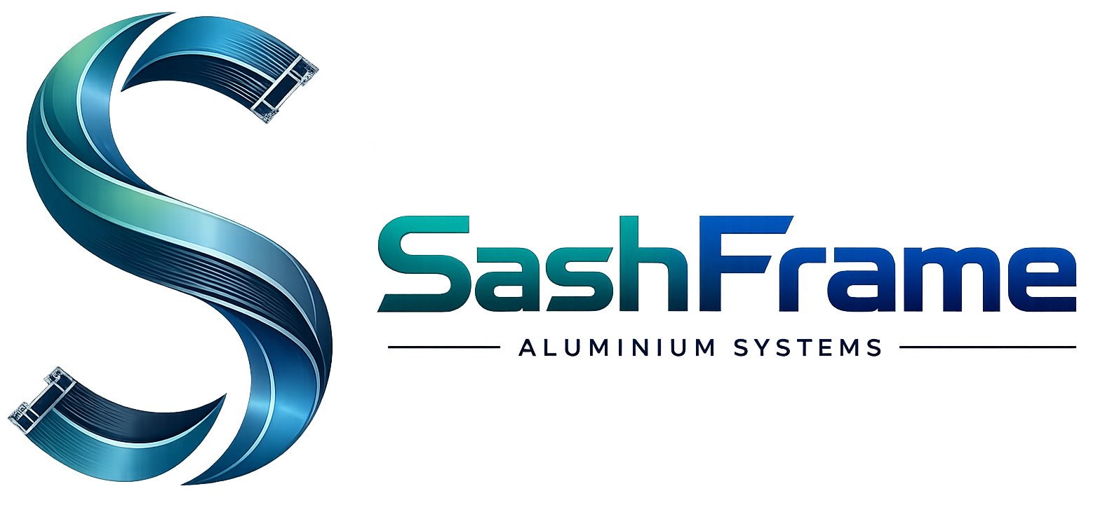 SashFrame